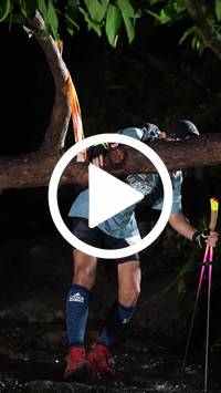 BIB:  <button type="button" onclick="openModal(27499299)" class="btn btn-primary btn-sm float-right" data-toggle="modal" data-target=".modal-high-quality">
                <i class="fa fa-download"></i> Download
                </button>